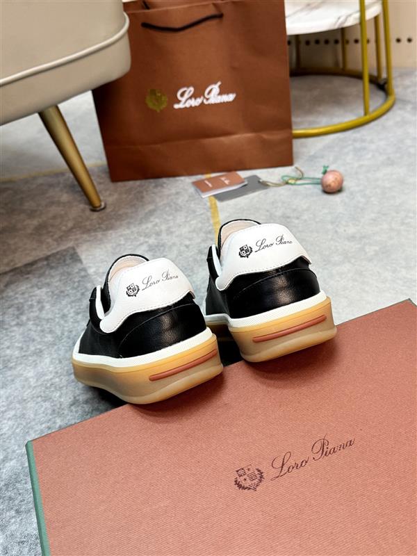 20251128153728295 320